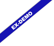 ex demo lbl