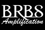 BRBS Amplification
