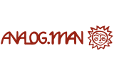 AnalogMan