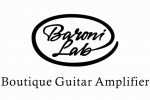Baroni Lab