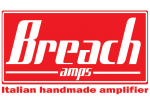 Breach Amps