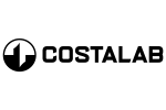 CostaLab
