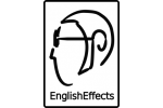 EnglishEffects