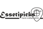 Essetipicks