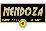 Fattoria Mendoza