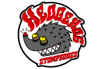 HedgeHog StompBoxes