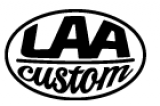 LAA Custom