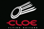 Cloe Guitars