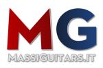 Massi Guitars