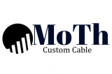 MoTh Custom Cable