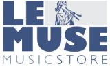 Le Muse