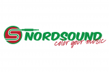 NordSound