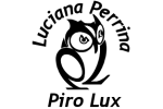 Piro Lux
