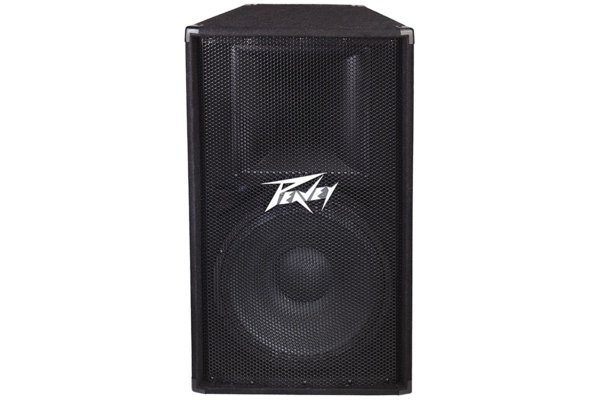 peavey pv 115