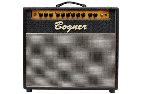 Bogner Bg Sh C112 80rev Combo Valvolare Shiva El 34 1x12 80 W Rms 2 Canali Canale 1 Volume 1 Bass Treble Bright Web4music En Bogner Bg Sh C112 80rev Combo Valvolare Shiva El 34 1x12 80 W Rms 2 Canali Canale 1 Volume 1 Bass Treble Bright Web4music En