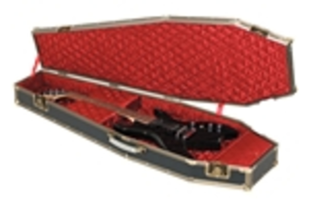 bc rich warlock case