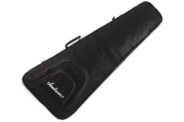 jackson gig bag