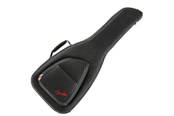 fender fb1225 electric bass gig bag