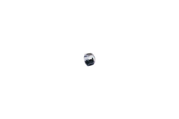DUNLOP 7036 GUITAR STRAP LOCKS 36//JAR